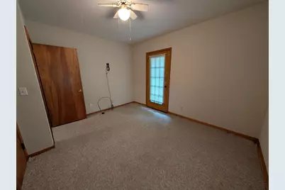 4045 S Dangl Road, Muskegon, MI 49444 - Photo 19