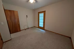 4045 S Dangl Rd, Muskegon, MI 49444 - Photo 19