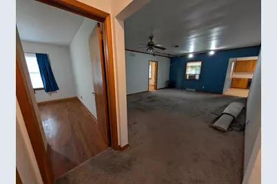4045 S Dangl Road, Muskegon, MI 49444 - Photo 15