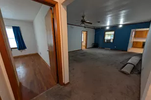 4045 S Dangl Rd, Muskegon, MI 49444 - Photo 15