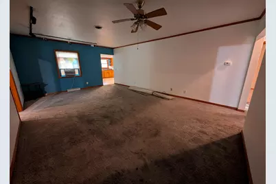 4045 S Dangl Road, Muskegon, MI 49444 - Photo 13