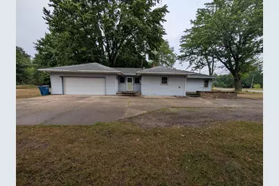 4045 S Dangl Road, Muskegon, MI 49444 - Photo 7