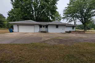 4045 S Dangl Rd, Muskegon, MI 49444 - Photo 7