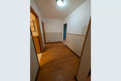 4045 S Dangl Road, Muskegon, MI 49444 - Photo 25
