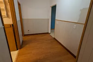 4045 S Dangl Rd, Muskegon, MI 49444 - Photo 25