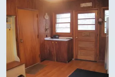 4045 S Dangl Road, Muskegon, MI 49444 - Photo 29
