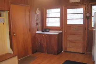 4045 S Dangl Rd, Muskegon, MI 49444 - Photo 29