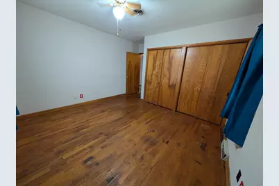 4045 S Dangl Road, Muskegon, MI 49444 - Photo 17