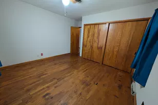 4045 S Dangl Rd, Muskegon, MI 49444 - Photo 17