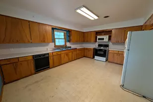 4045 S Dangl Rd, Muskegon, MI 49444 - Photo 9