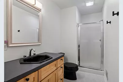 4466 Lytham Drive, Hudsonville, MI 49426 - Photo 29