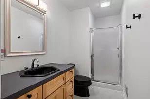 4466 Lytham Dr, Hudsonville, MI 49426 - Photo 29