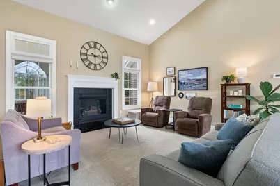 4466 Lytham Drive, Hudsonville, MI 49426 - Photo 5