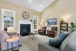 4466 Lytham Dr, Hudsonville, MI 49426 - Photo 5