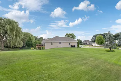 4466 Lytham Drive, Hudsonville, MI 49426 - Photo 35