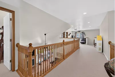 10237 Tims Lake Boulevard, Grass Lake, MI 49240 - Photo 37