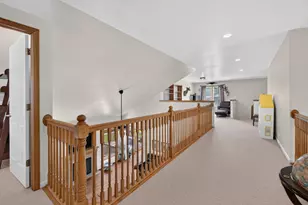 10237 Tims Lake Blvd, Grass Lake, MI 49240 - Photo 37