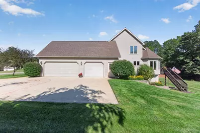 10237 Tims Lake Boulevard, Grass Lake, MI 49240 - Photo 53