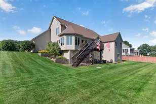10237 Tims Lake Blvd, Grass Lake, MI 49240 - Photo 49