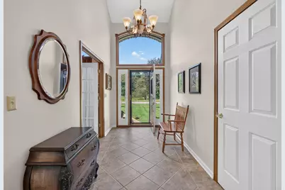 10237 Tims Lake Boulevard, Grass Lake, MI 49240 - Photo 5