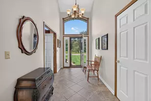 10237 Tims Lake Blvd, Grass Lake, MI 49240 - Photo 5