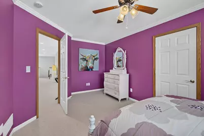 10237 Tims Lake Boulevard, Grass Lake, MI 49240 - Photo 33