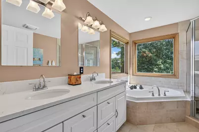 10237 Tims Lake Boulevard, Grass Lake, MI 49240 - Photo 23