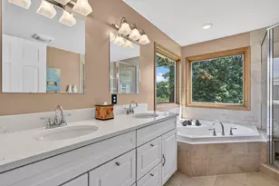 10237 Tims Lake Blvd, Grass Lake, MI 49240 - Photo 23