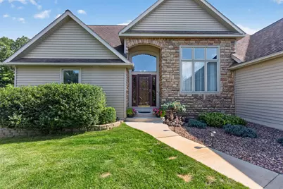 10237 Tims Lake Boulevard, Grass Lake, MI 49240 - Photo 3