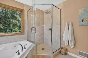 10237 Tims Lake Blvd, Grass Lake, MI 49240 - Photo 25