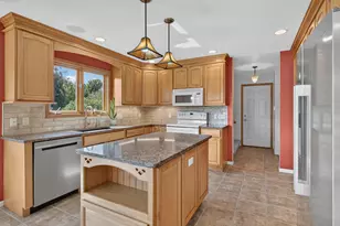 10237 Tims Lake Blvd, Grass Lake, MI 49240 - Photo 13