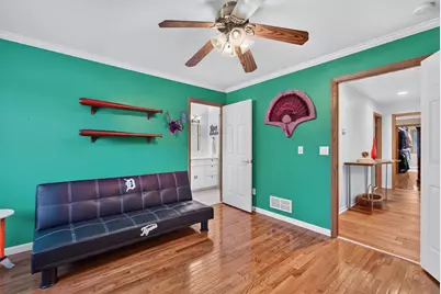 10237 Tims Lake Boulevard, Grass Lake, MI 49240 - Photo 31