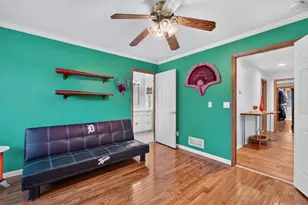 10237 Tims Lake Blvd, Grass Lake, MI 49240 - Photo 31