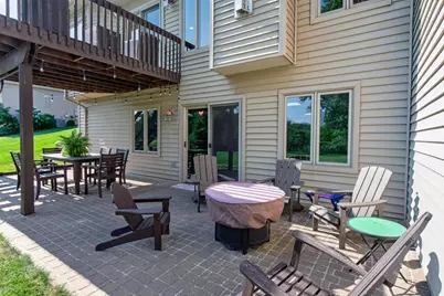 10237 Tims Lake Boulevard, Grass Lake, MI 49240 - Photo 51