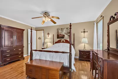 10237 Tims Lake Boulevard, Grass Lake, MI 49240 - Photo 21