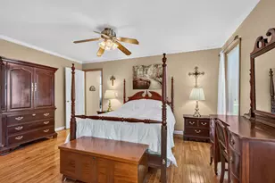 10237 Tims Lake Blvd, Grass Lake, MI 49240 - Photo 21