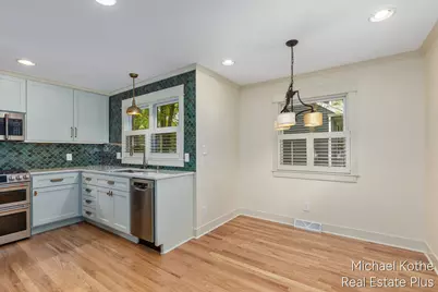 590 Hoffman Street, Saugatuck, MI 49453 - Photo 13