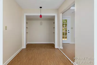 590 Hoffman Street, Saugatuck, MI 49453 - Photo 25