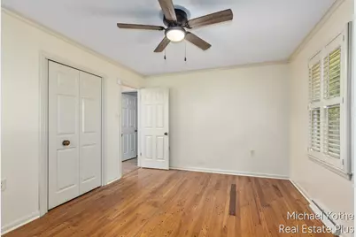 590 Hoffman Street, Saugatuck, MI 49453 - Photo 17