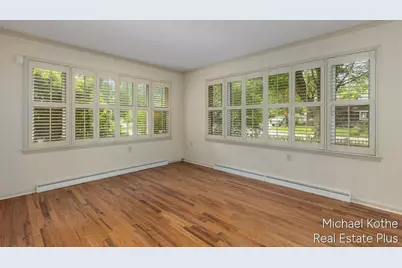 590 Hoffman Street, Saugatuck, MI 49453 - Photo 5
