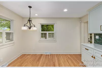590 Hoffman Street, Saugatuck, MI 49453 - Photo 11