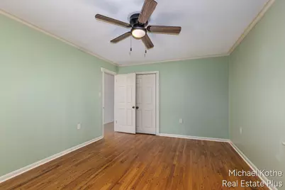 590 Hoffman Street, Saugatuck, MI 49453 - Photo 15