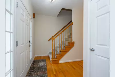 4708 Vince Court, Saint Joseph, MI 49085 - Photo 5