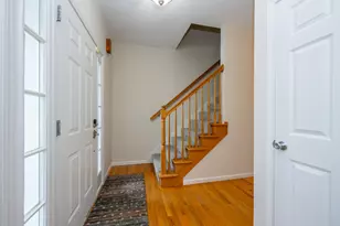 4708 Vince Ct, Saint Joseph, MI 49085 - Photo 5