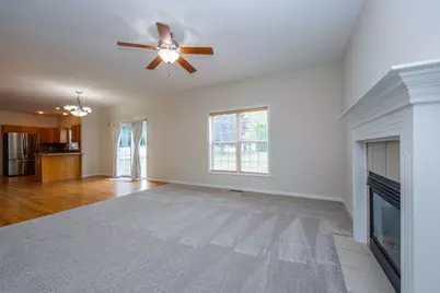 4708 Vince Court, Saint Joseph, MI 49085 - Photo 11