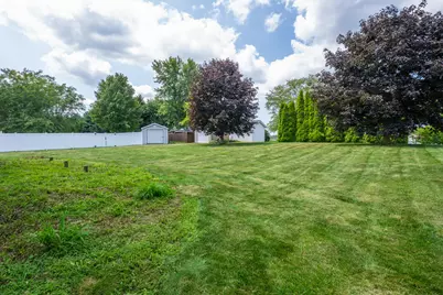 4708 Vince Court, Saint Joseph, MI 49085 - Photo 37