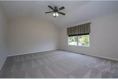 4708 Vince Court, Saint Joseph, MI 49085 - Photo 23