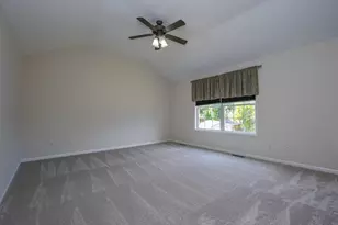 4708 Vince Ct, Saint Joseph, MI 49085 - Photo 23
