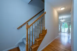 4708 Vince Ct, Saint Joseph, MI 49085 - Photo 21