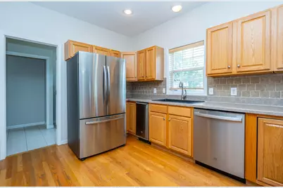 4708 Vince Court, Saint Joseph, MI 49085 - Photo 15